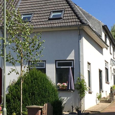 Greenwoods Cottage Valkenburg aan de Geul Exterior photo